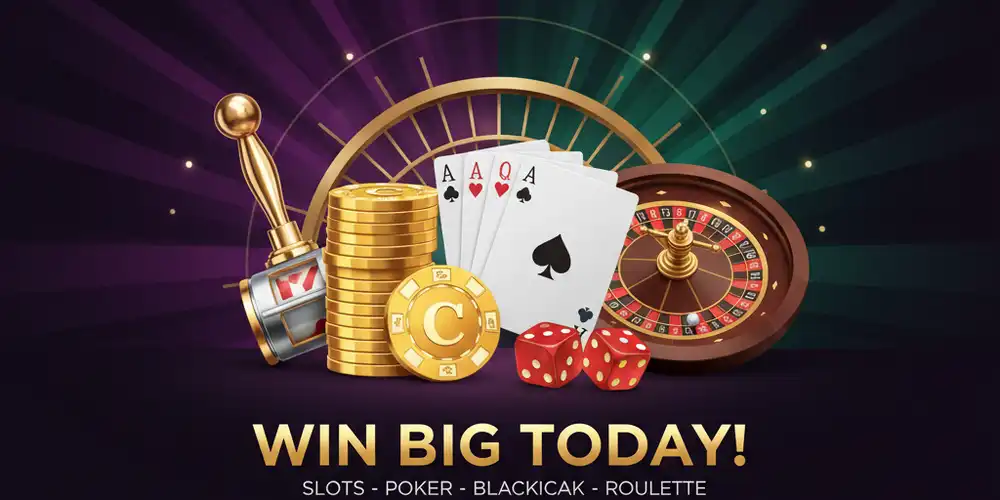 t777bet Promo Banner